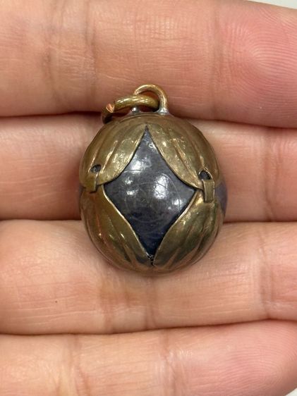 พระเก่าที่บ้าน