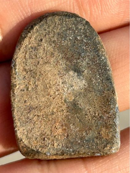 พระโบราณ รูปที่ 2