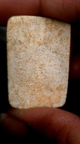 สมเด็จ6ชั้นอกตัน รูปที่ 4