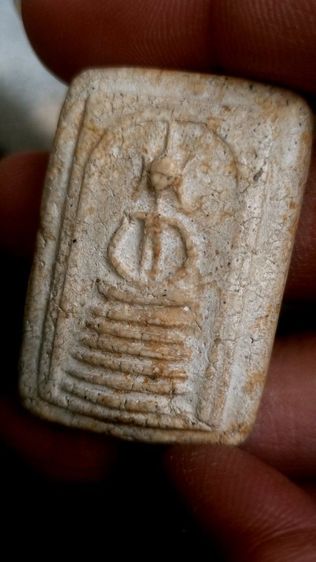 สมเด็จ6ชั้นอกตัน รูปที่ 3