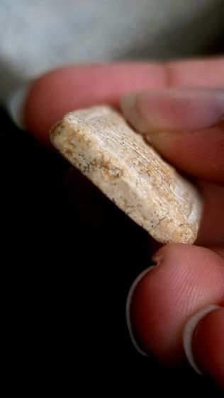 สมเด็จ6ชั้นอกตัน รูปที่ 11