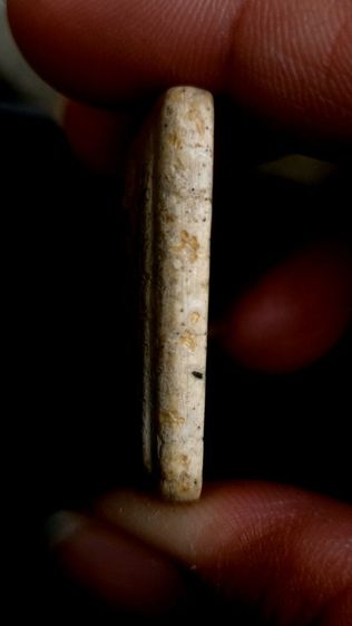 สมเด็จ6ชั้นอกตัน รูปที่ 8