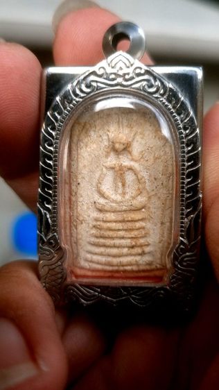 สมเด็จ6ชั้นอกตัน รูปที่ 10