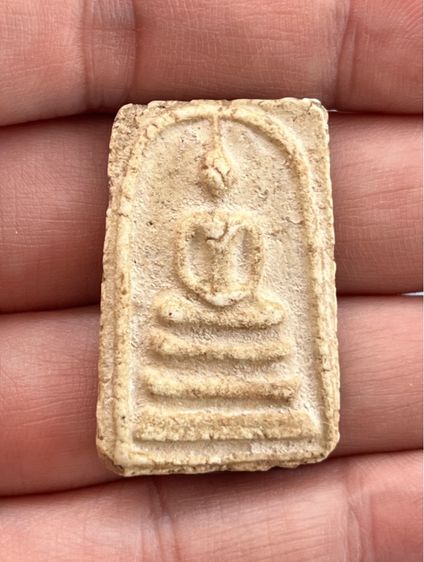 พระสมเด็จ