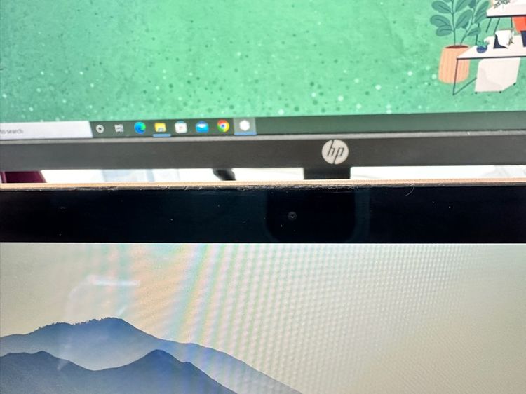 MacBook Air 13 Retina 2019 i5 RAM 8GB  แบตดี  ครบกล่อง รูปที่ 9