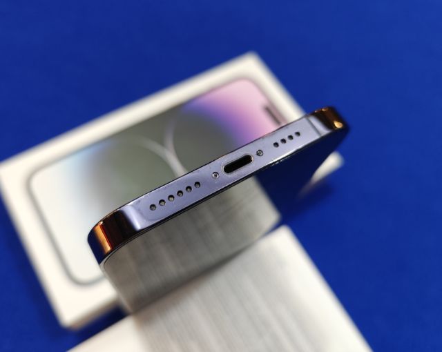 iphone 14 promax 128
เครื่องไทยเครื่องบวกกล่องเครื่องมีรอยเคสกัดนิดหน่อยโดยรวมสวยแบต85เครื่องใช้งานได้ปกติทุกอย่างนัดรับได้ตามแนวbtsฟิวเจอร์ รูปที่ 5