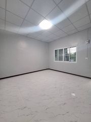 ทาวน์เฮ้าส์ชั้นเดียว ขอนหอม แก่งคอย