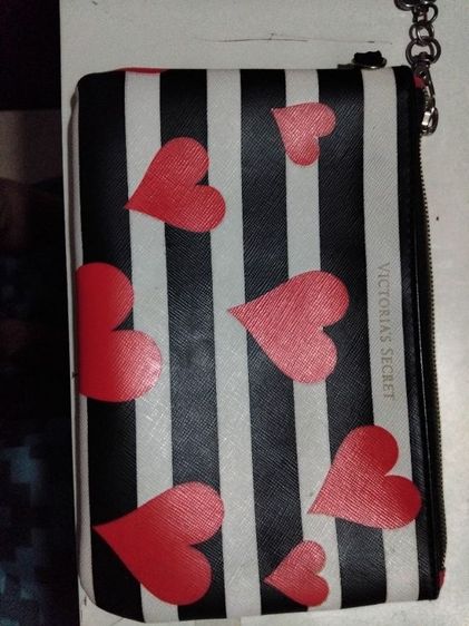 กระเป๋า รูปที่ 3