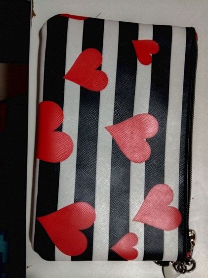 กระเป๋า