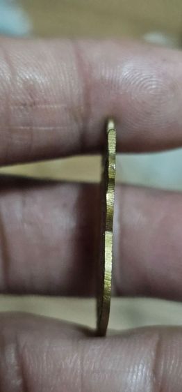 เหรียญหลวงปู่อินทร์วัดวัดสัตตนารถปริวัตรปี2473 รูปที่ 10