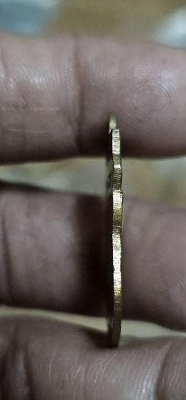 เหรียญหลวงปู่อินทร์วัดวัดสัตตนารถปริวัตรปี2473 รูปที่ 11