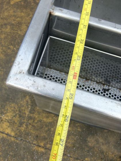 ถังดักไขมัน