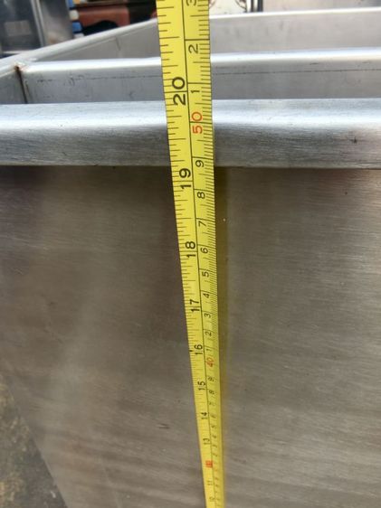 ถังดักไขมัน รูปที่ 2