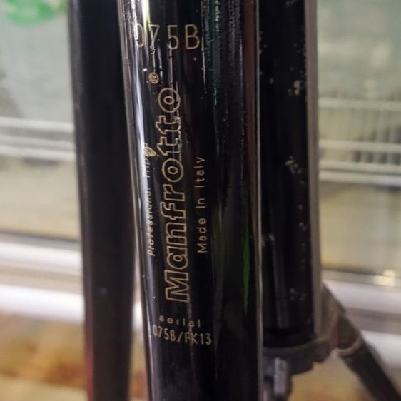 ขา กล้อง รูปที่ 12