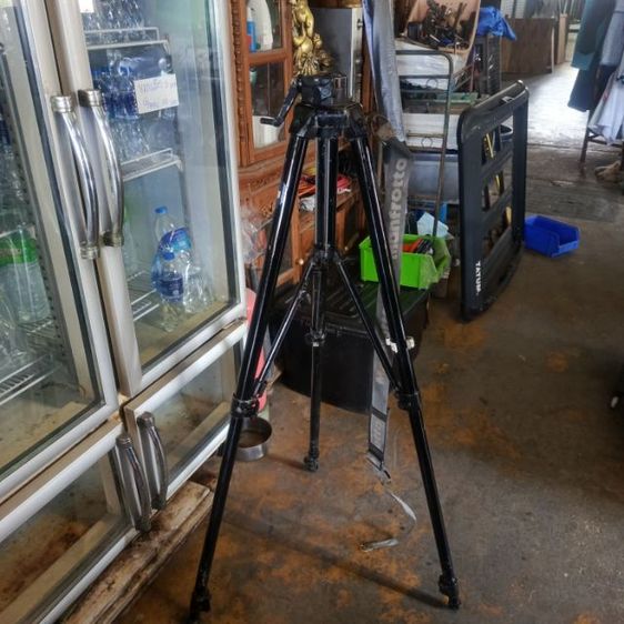 ขา กล้อง รูปที่ 15