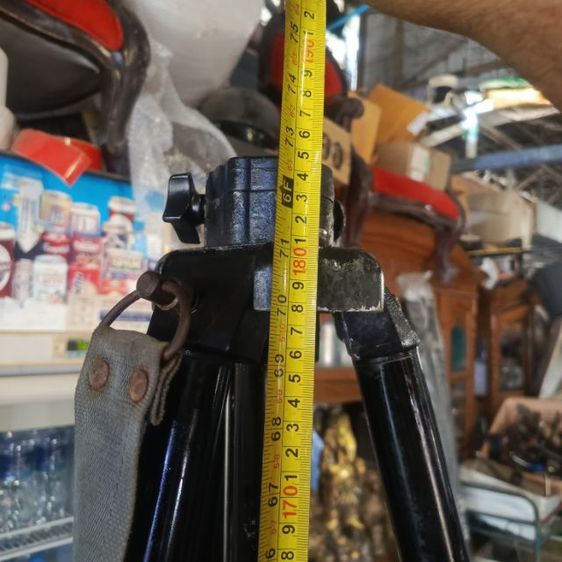 ขา กล้อง รูปที่ 5