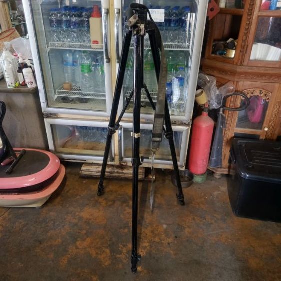 ขา กล้อง รูปที่ 14