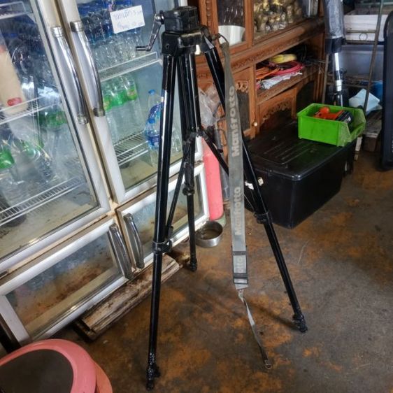 ขา กล้อง รูปที่ 6