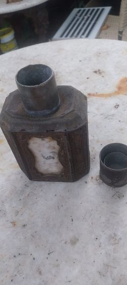 ถ้ำชาตะกั่วโราณ รูปที่ 2