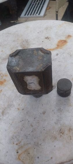 ถ้ำชาตะกั่วโราณ รูปที่ 4