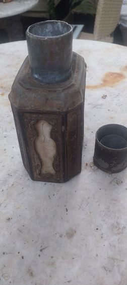 ถ้ำชาตะกั่วโราณ รูปที่ 3