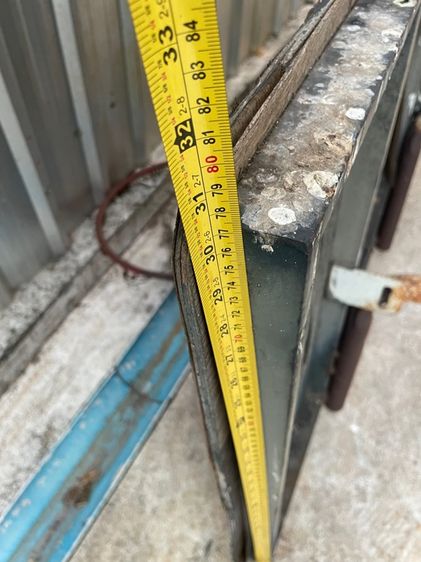 แป้นบาส รูปที่ 4