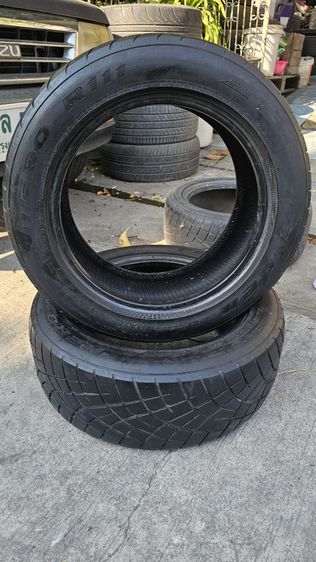 ยาง 195 55 15 รูปที่ 5