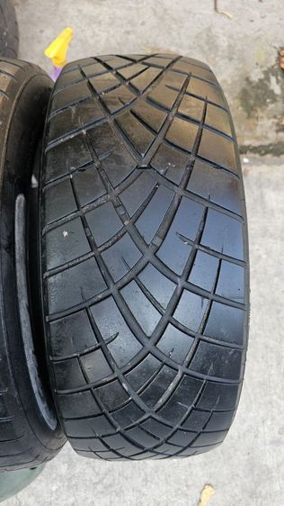 ยาง 195 55 15 รูปที่ 2