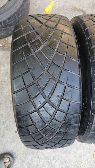 ยาง 195 55 15 รูปที่ 3