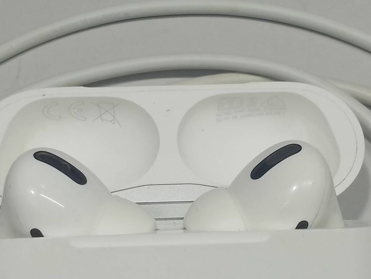 Airpods Pro 1 รูปที่ 3
