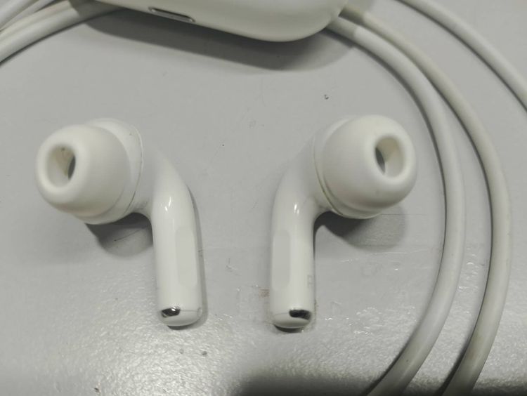 Airpods Pro 1 รูปที่ 7