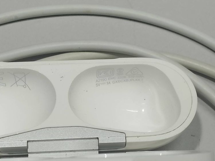 Airpods Pro 1 รูปที่ 4
