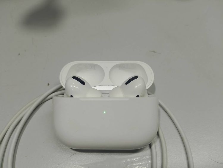 Airpods Pro 1 รูปที่ 9
