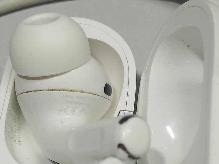 Airpods Pro 1 รูปที่ 6