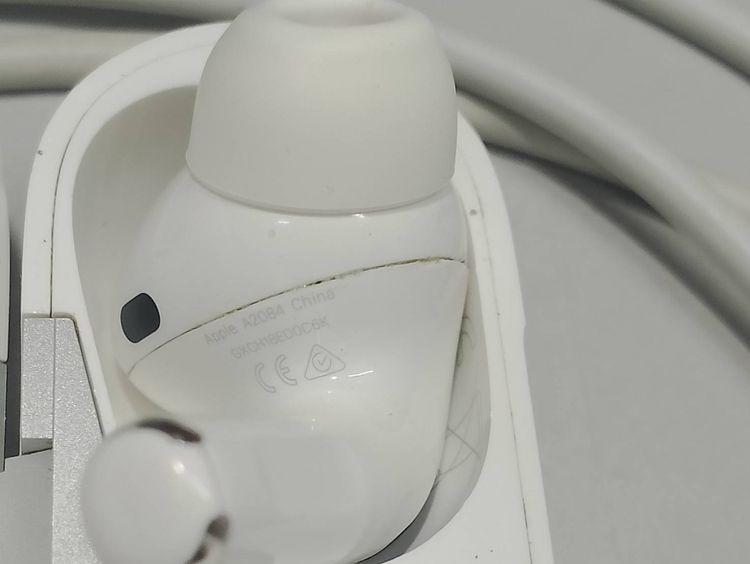 Airpods Pro 1 รูปที่ 5