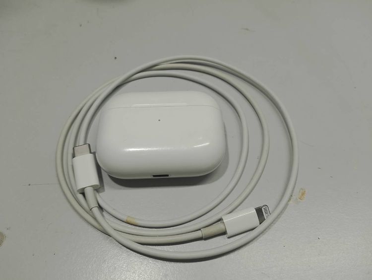 Airpods Pro 1 รูปที่ 10