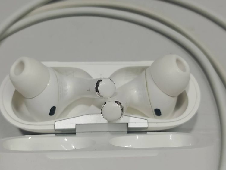 Airpods Pro 1 รูปที่ 2
