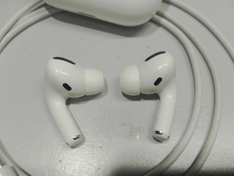 Airpods Pro 1 รูปที่ 8