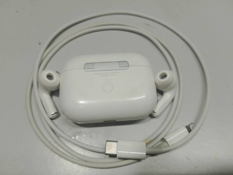 Apple Airpods Pro 1