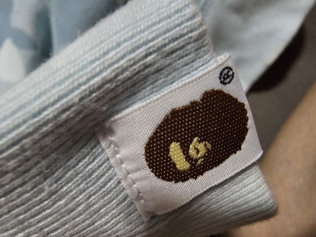 ขายด่วน รูปที่ 6