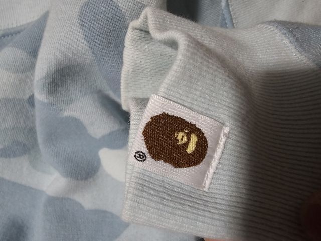 ขายด่วน รูปที่ 5