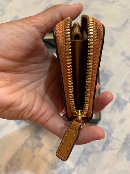 Mcm wallet  รูปที่ 8