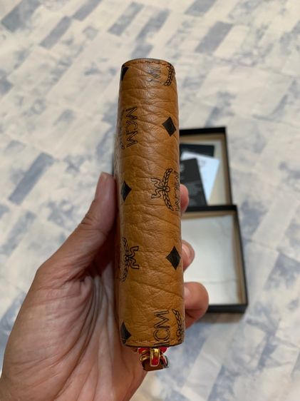 Mcm wallet  รูปที่ 6