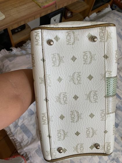 mcm ทรงหมอน  รูปที่ 3