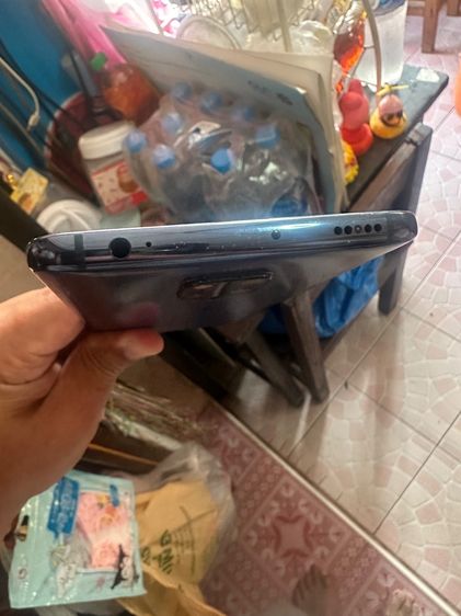 Huawei.Mate 20x.  สภาพน้อง ๆ นางฟ้า   รูปที่ 2