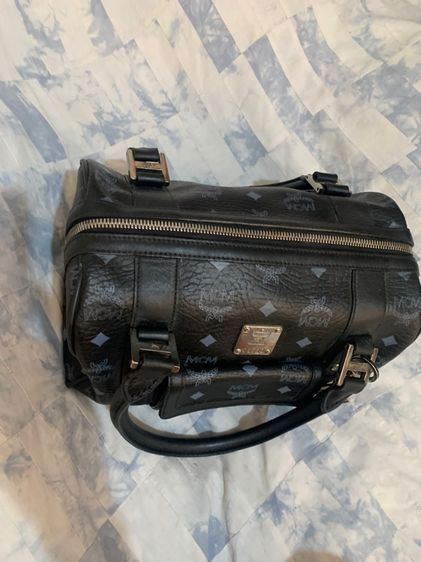 Mcm ทรงหมอน รูปที่ 9