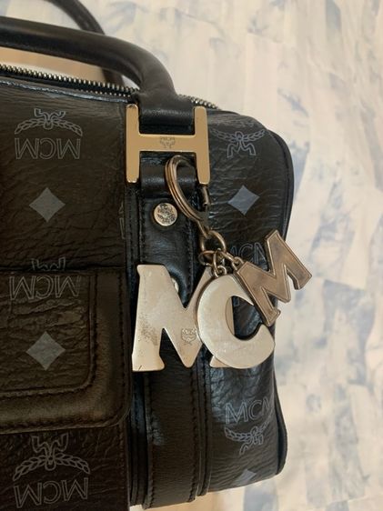 Mcm ทรงหมอน รูปที่ 10