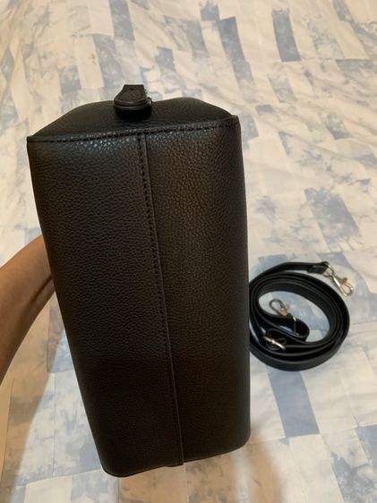 Uniqlo กระเป๋า รูปที่ 6