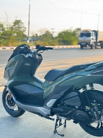 Gpxdrone 150 keyless 4v 2023 รูปที่ 3