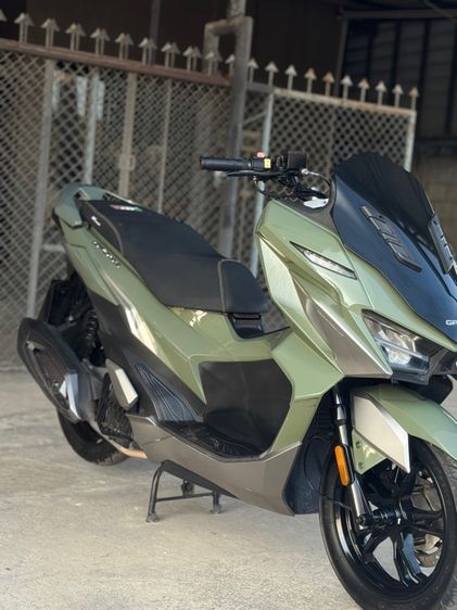 Gpxdrone 150 keyless 4v 2023 รูปที่ 7